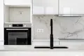 Wohnung 2 zimmer 61 m² Barcelona, Spanien
