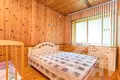 Haus 103 m² Zdanovicki sielski Saviet, Belarus