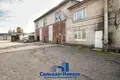 Производство 856 м² Приямино, Беларусь