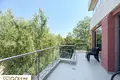 Mieszkanie 3 pokoi  Cherganovo, Bułgaria