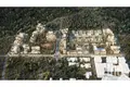Квартира 25 м² Албания, Албания