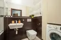 2 room apartment 43 m² Poznan, Poland