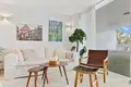 Apartamento 3 habitaciones 98 m² Benalmadena, Španjolska