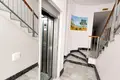 Квартира 2 комнаты 75 м² Гуардамар, Испания