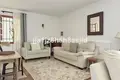 Wohnung 1 Schlafzimmer 115 m² Benahavis, Spanien
