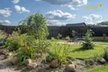 Casa 82 m² Slabadski sielski Saviet, Belarús