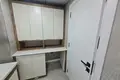 Wohnung 3 zimmer 95 m² Merkezefendi, Türkei