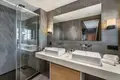Chalet 6 habitaciones  en Courchevel, Francia