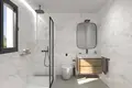Villa de tres dormitorios 136 m² Dolores, Španjolska