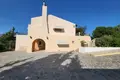 Cottage 225 m² Loutraki-Perachora-Agioi Theodoroi Municipality, Greece