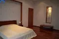 Квартира 3 комнаты 115 м² Одесса, Украина