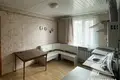 Dom 151 m² Chidrynski sielski Saviet, Białoruś