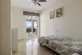 Appartement 3 chambres 106 m² Fuengirola, Espagne