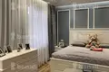 Mansion 6 bedrooms 400 m² Kanakeravan, Armenia