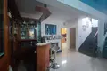 villa de 3 chambres 208 m² en Kato Polemidion Municipality, Chypre