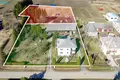 Maison 215 m² Vingininkai, Lituanie