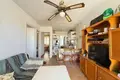 Adosado 3 habitaciones 78 m² Santa Pola, Španjolska
