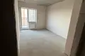 Appartement 1 chambre 45 m² Odessa, Ukraine