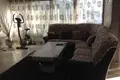 2 bedroom apartment 90 m² Becici, Montenegro