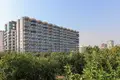 Apartamento 2 habitaciones 85 m² Erdemli, Turquía