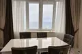 3 room apartment 150 m² Odesa, Ukraine