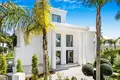 Wohnquartier Villas Las Lomas de Marbella Club