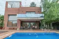 4 bedroom Villa 368 m² Castelldefels, Spain