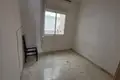 Mieszkanie 2 pokoi 70 m² Dos Hermanas, Hiszpania