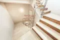 Wohnung 3 zimmer 130 m² Desenzano del Garda, Italien