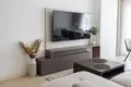 Mieszkanie 1 pokój 52 m² Dobrota, Czarnogóra