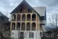 Дом 890 м² Боржоми, Грузия