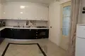 Maison 4 chambres 200 m² Forte dei Marmi, Italie