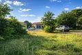Grundstück 659 m² Neos Marmaras, Griechenland