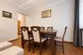 Дом 3 комнаты 140 м² в Сулеювеке, Польша