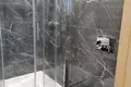 Квартира в новостройке Līvzemes 26b