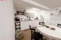 Propriété commerciale 356 m² à Alytus, Lituanie