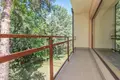 Wohnung 5 zimmer 180 m² Kaunas, Litauen