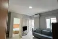 1 bedroom apartment 48 m² Golem, Albania