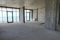 Квартира 3 комнаты 76 м² Одесса, Украина