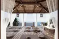 Casa 5 habitaciones 750 m² Marbella, Španjolska