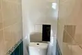 Квартира 3 комнаты 66 м² Горки, Беларусь