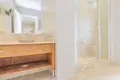 Apartamento 3 habitaciones 104 m² en Londres, Reino Unido