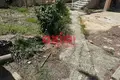 Dom 4 pokoi 140 m² Kavala Municipality, Grecja