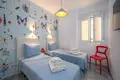 Wohnung 2 Schlafzimmer 69 m² Mijas, Spanien