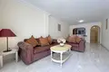 Apartment  Canary Islands, Spain