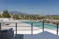 Haus 6 Schlafzimmer 1 580 m² Benahavis, Spanien