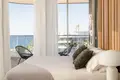 Apartamento 4 habitaciones  Estepona, Španjolska