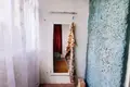 Квартира 3 комнаты 68 м² Минск, Беларусь