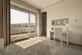 Wohnung 3 zimmer 70 m² Breslau, Polen