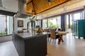 Вилла 4 спальни 224 м² Thalang, Таиланд